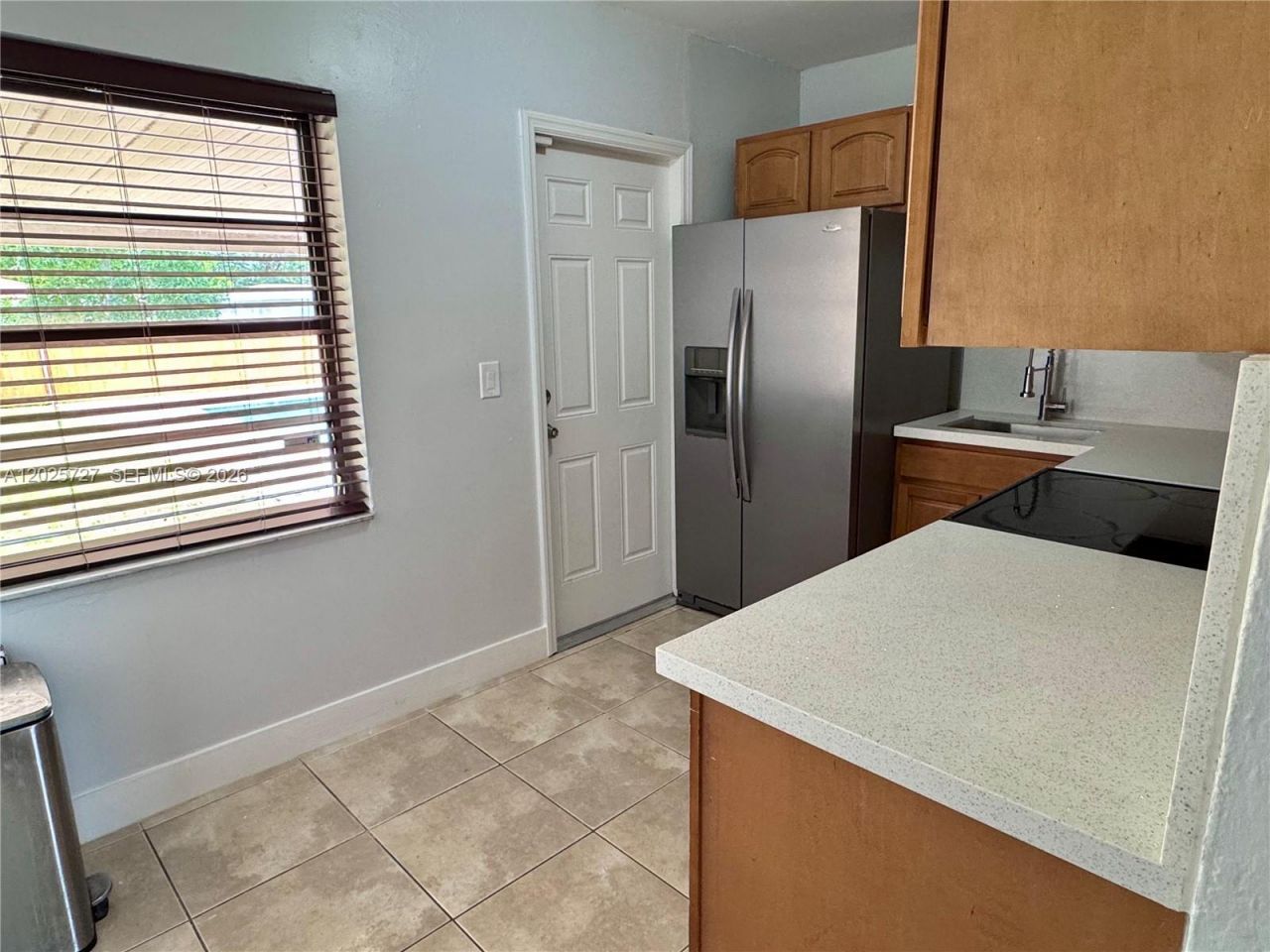 1375 NE 130th St, North Miami, FL 33161 Photo