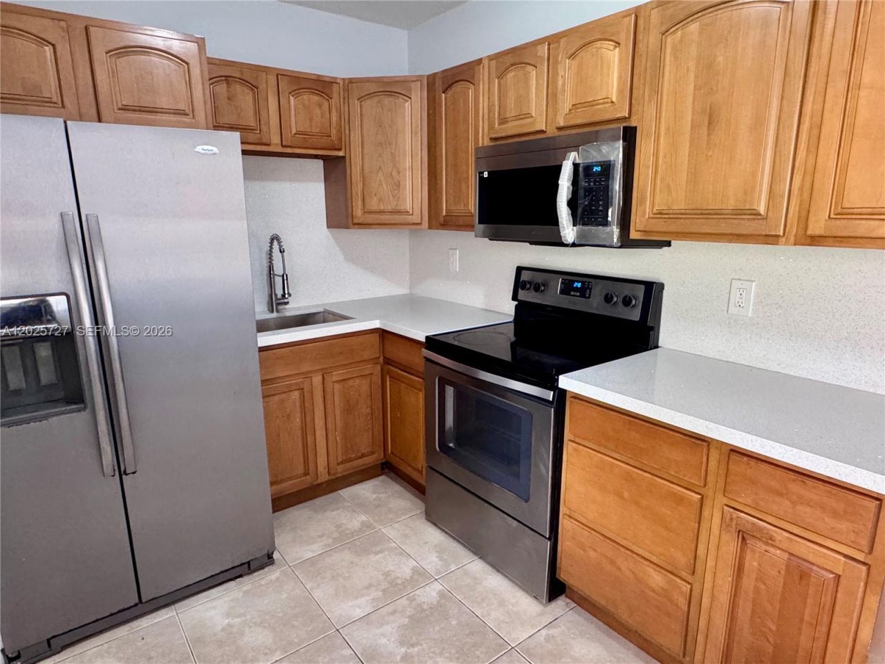 1375 NE 130th St, North Miami, FL 33161 Photo