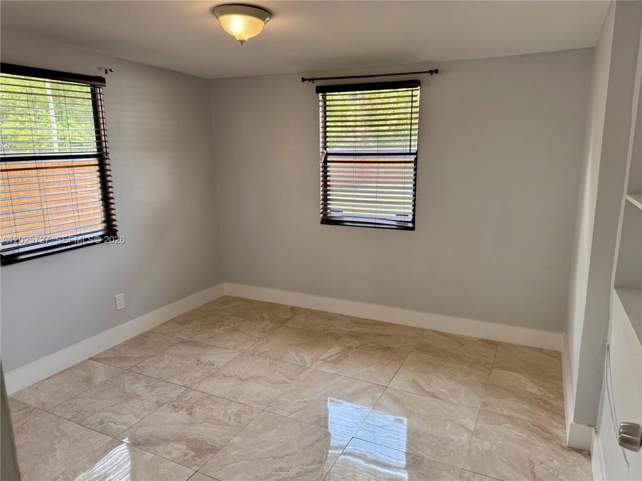1375 NE 130th St, North Miami, FL 33161 Photo