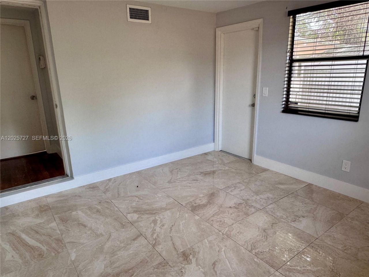 1375 NE 130th St, North Miami, FL 33161 Photo
