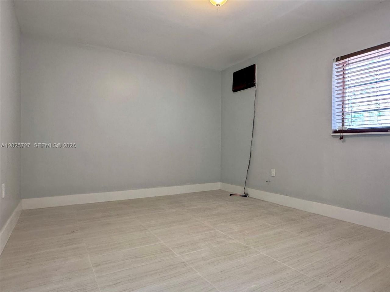 1375 NE 130th St, North Miami, FL 33161 Photo