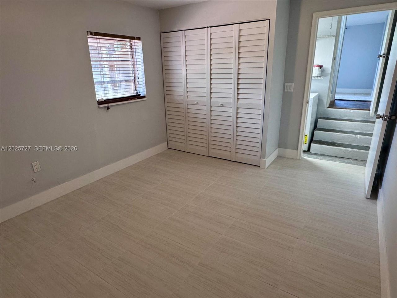 1375 NE 130th St, North Miami, FL 33161 Photo