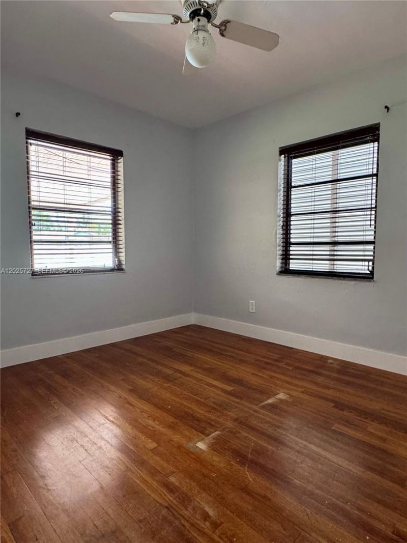 1375 NE 130th St, North Miami, FL 33161 Photo
