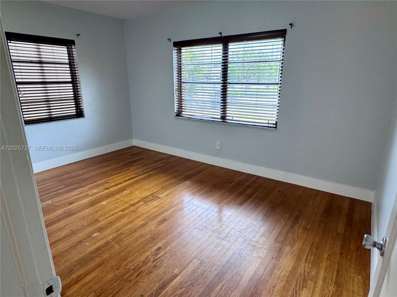 1375 NE 130th St, North Miami, FL 33161 Photo