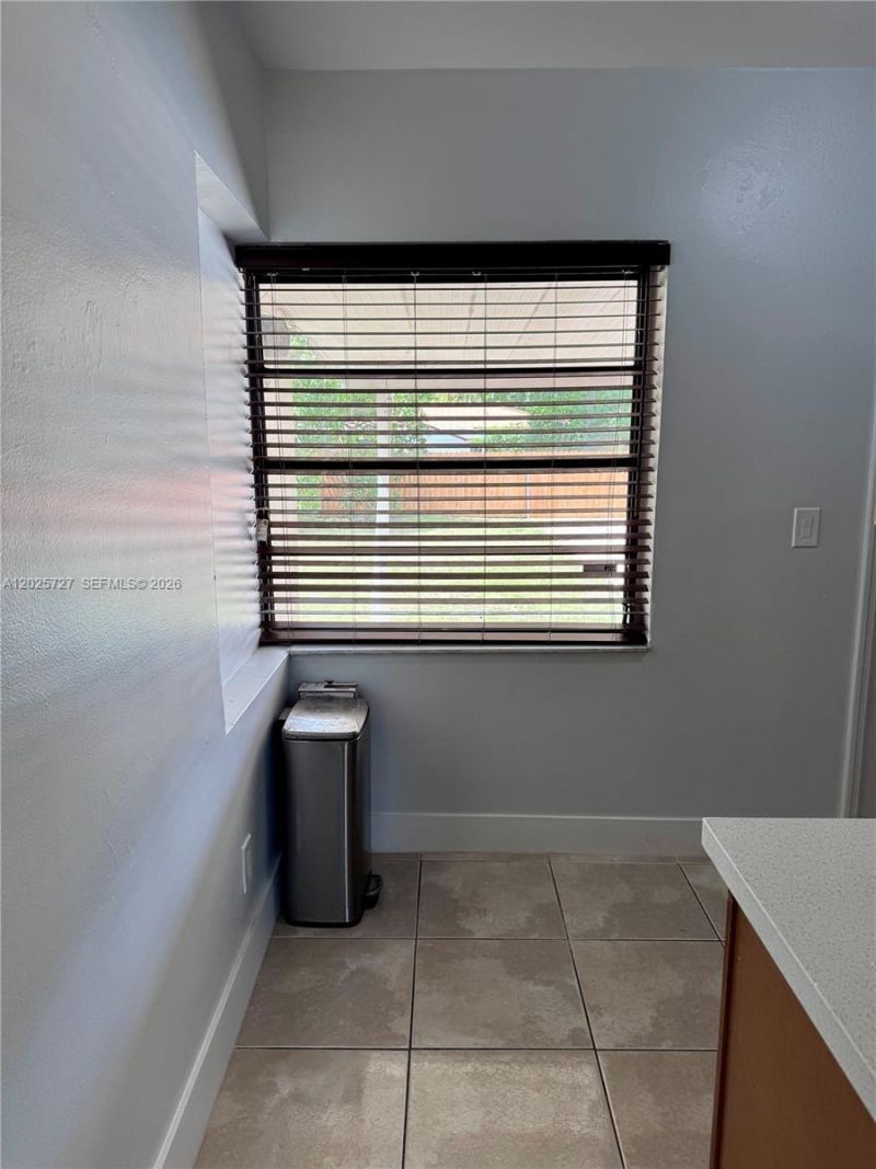 1375 NE 130th St, North Miami, FL 33161 Photo