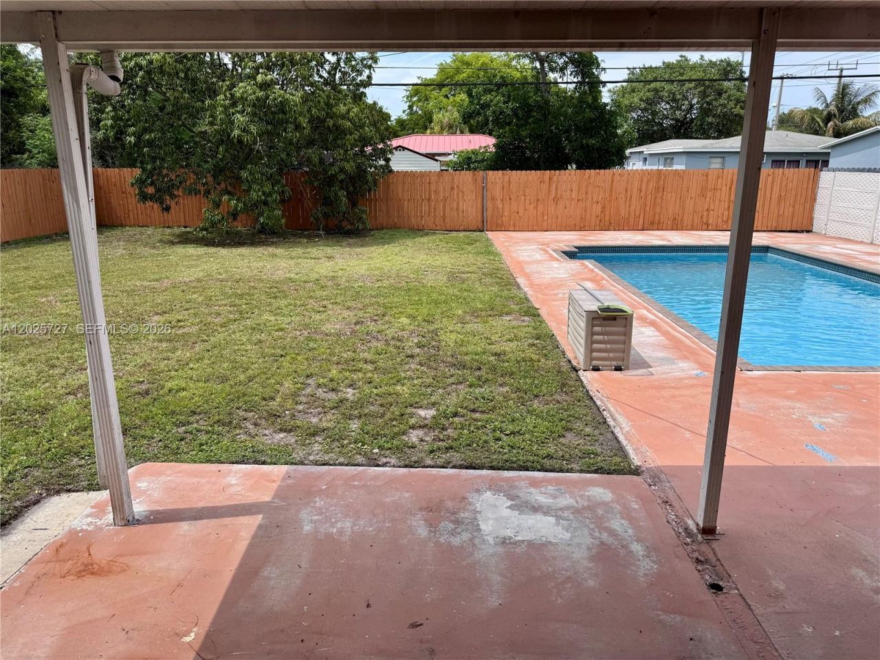 1375 NE 130th St, North Miami, FL 33161 Photo