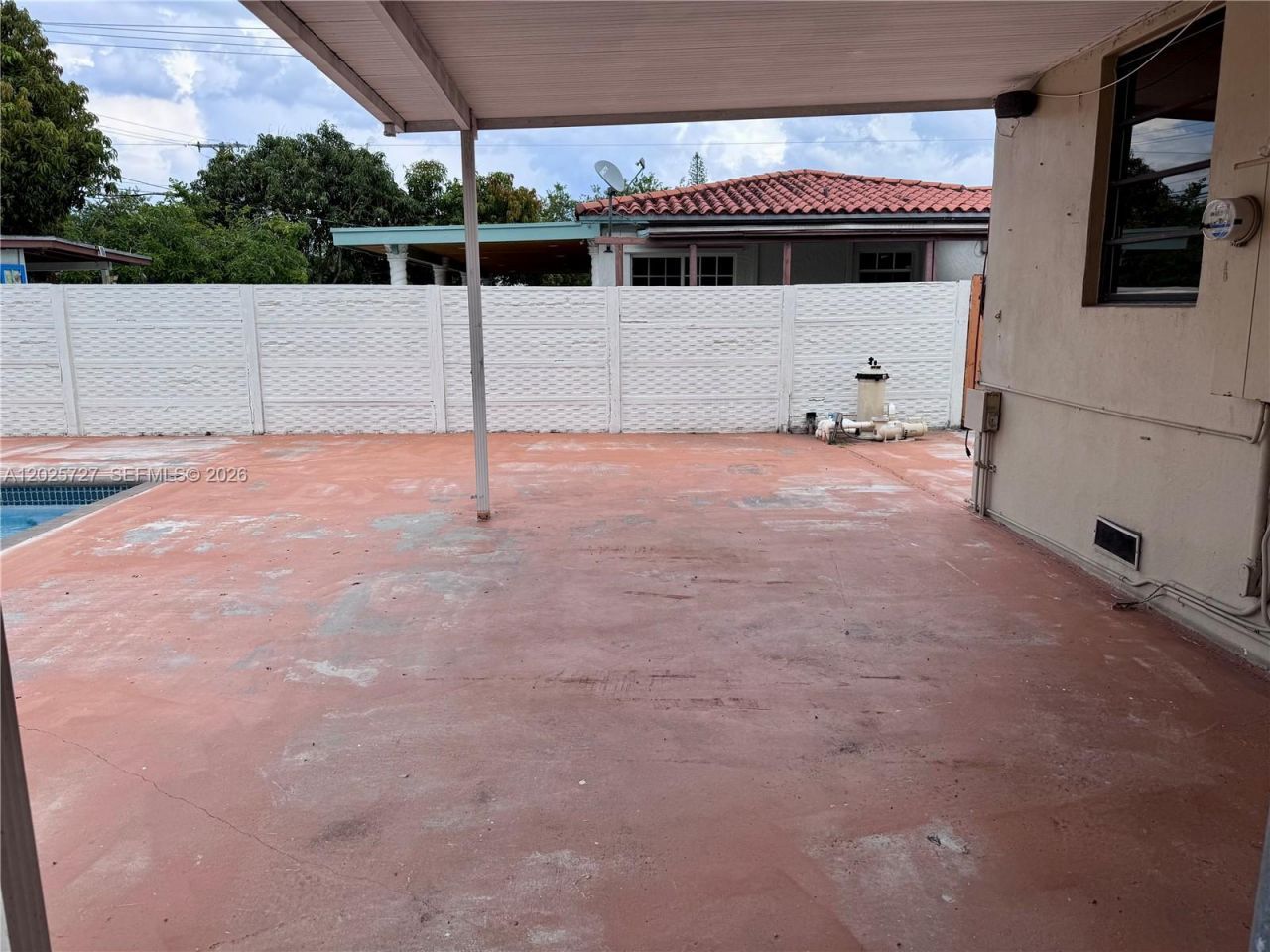 1375 NE 130th St, North Miami, FL 33161 Photo