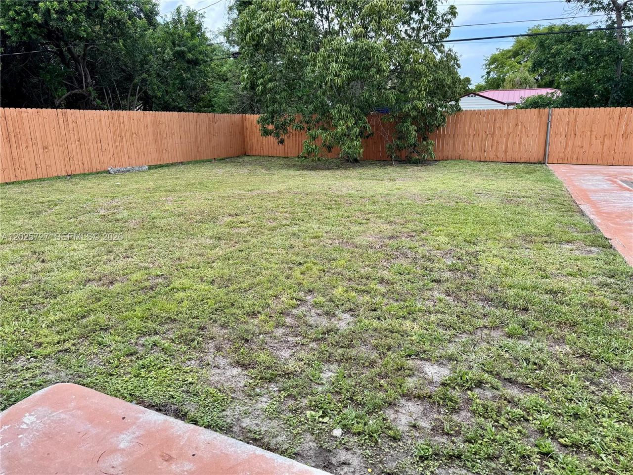 1375 NE 130th St, North Miami, FL 33161 Photo