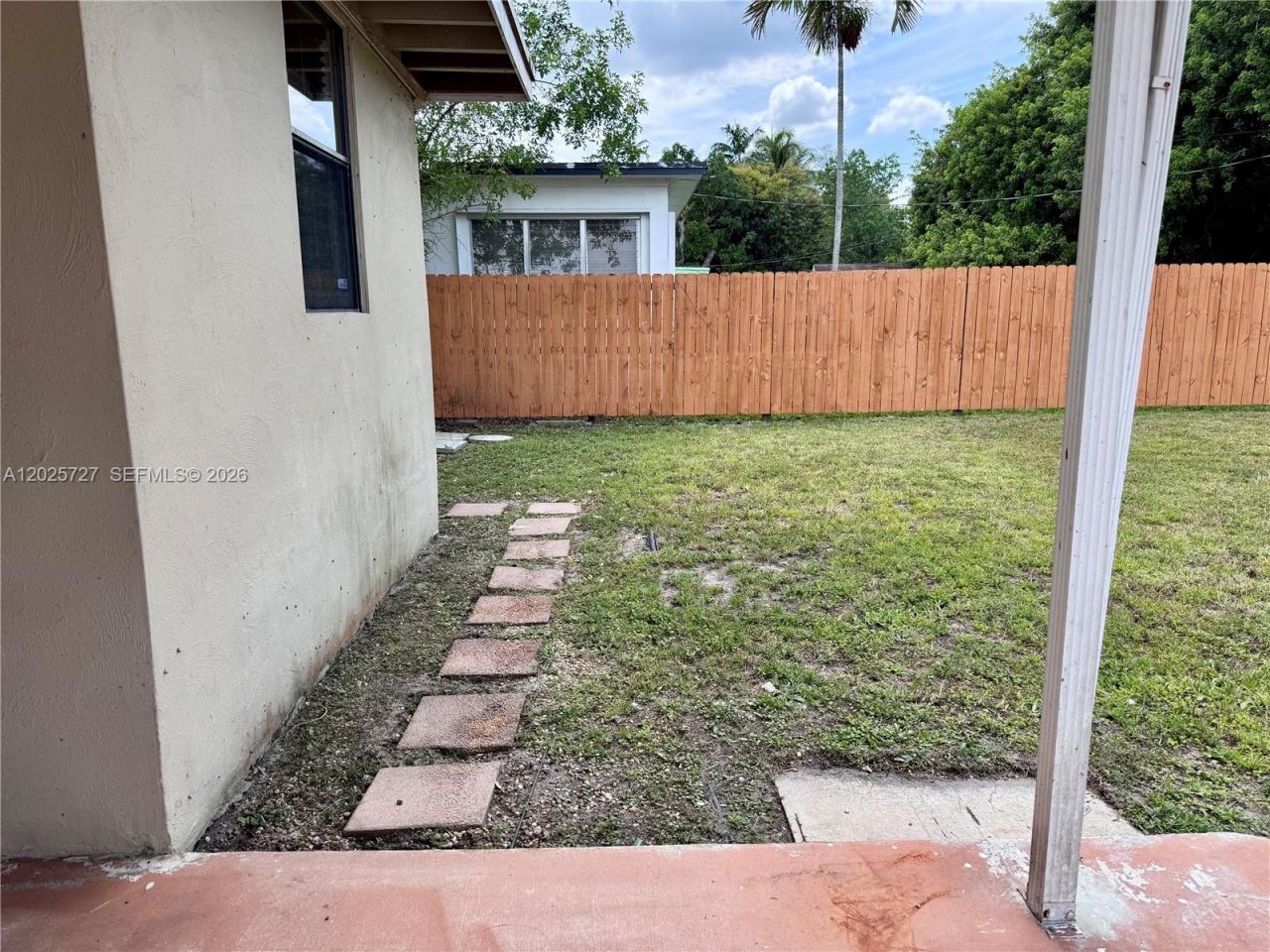1375 NE 130th St, North Miami, FL 33161 Photo