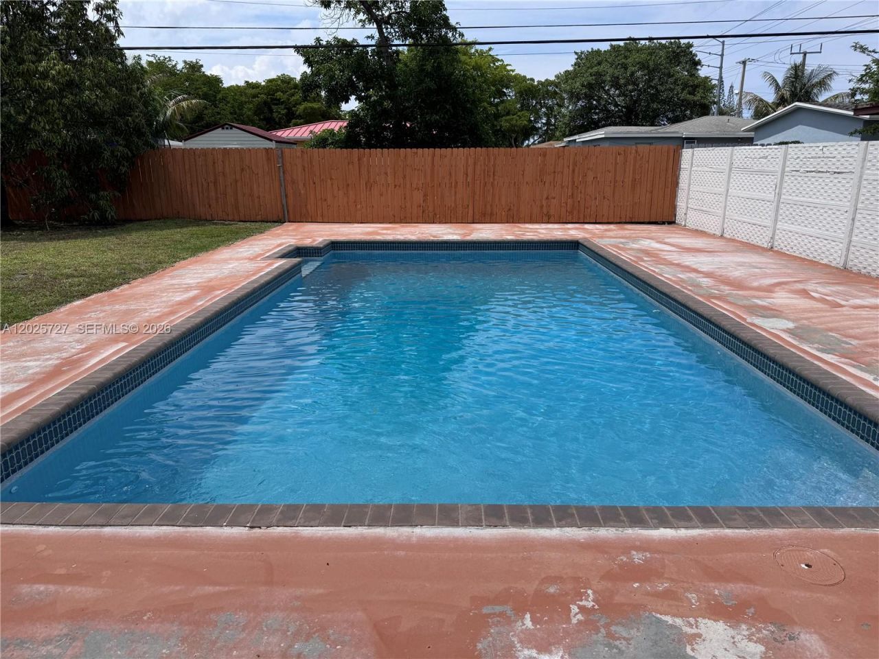 1375 NE 130th St, North Miami, FL 33161 Photo