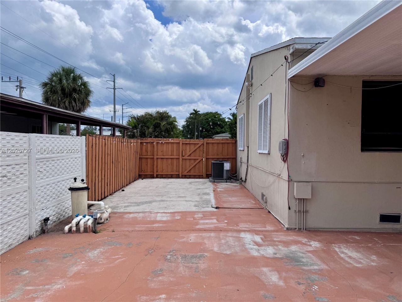 1375 NE 130th St, North Miami, FL 33161 Photo