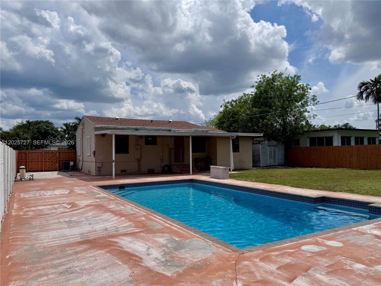 1375 NE 130th St, North Miami, FL 33161 Photo
