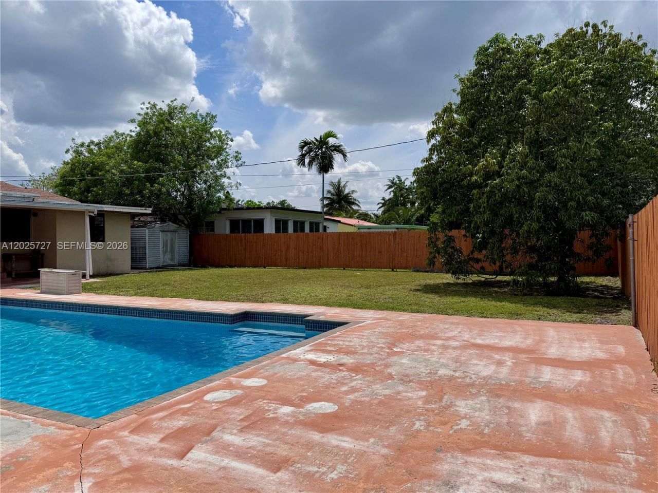 1375 NE 130th St, North Miami, FL 33161 Photo
