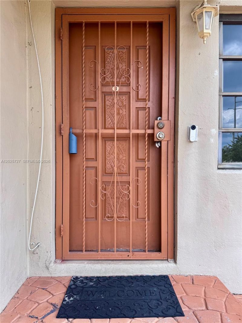 1375 NE 130th St, North Miami, FL 33161 Photo