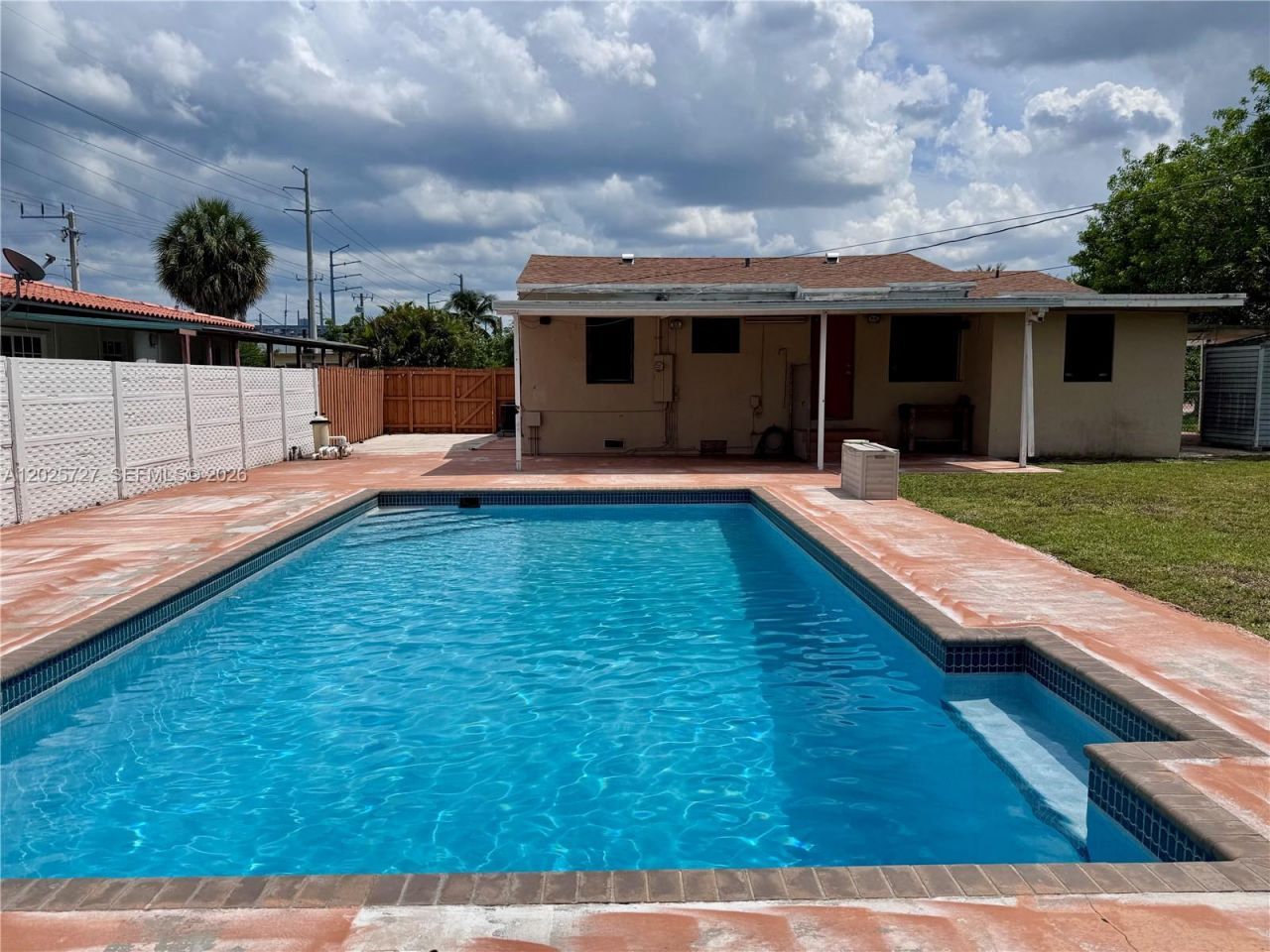 1375 NE 130th St, North Miami, FL 33161 Photo