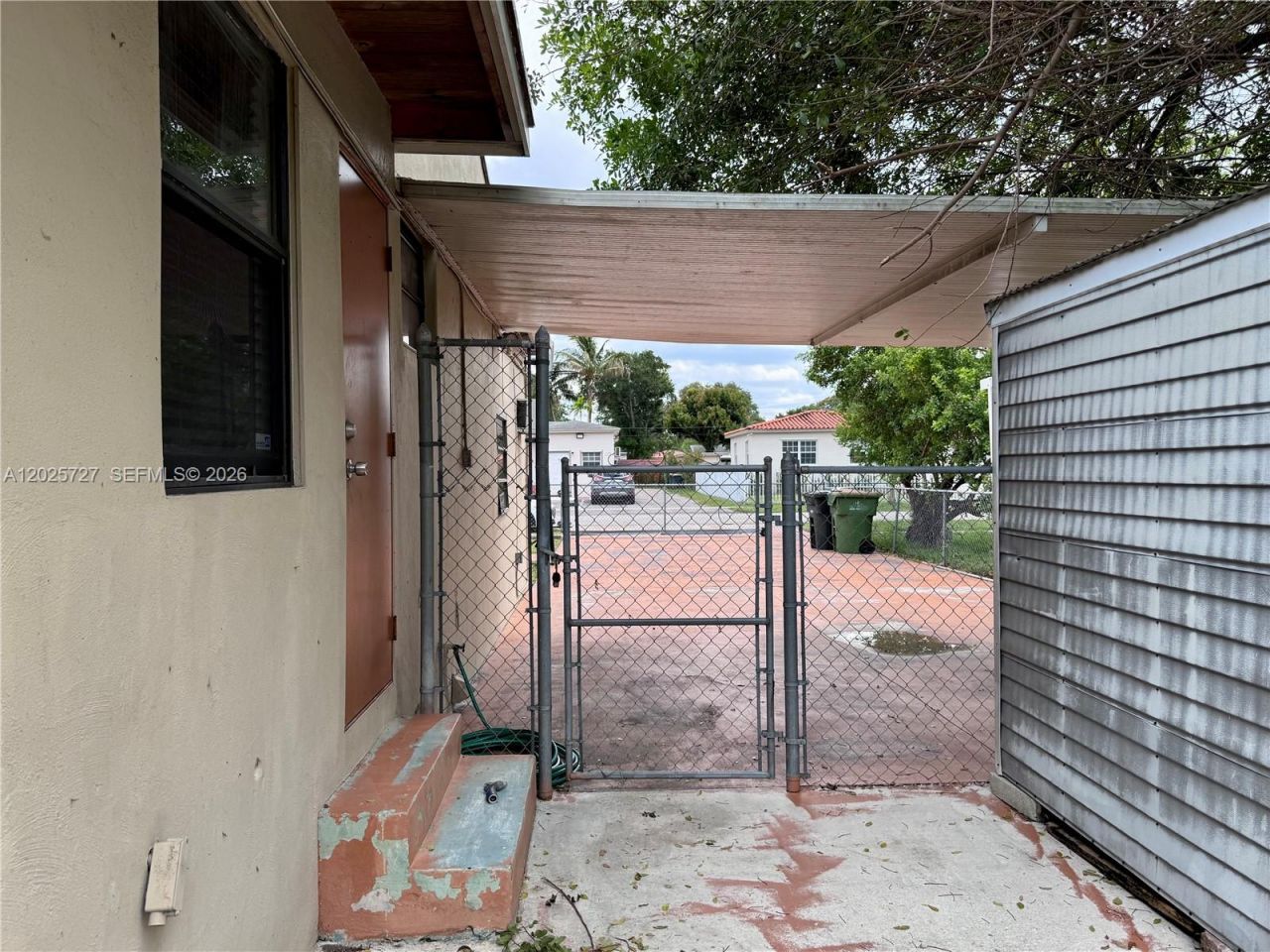 1375 NE 130th St, North Miami, FL 33161 Photo