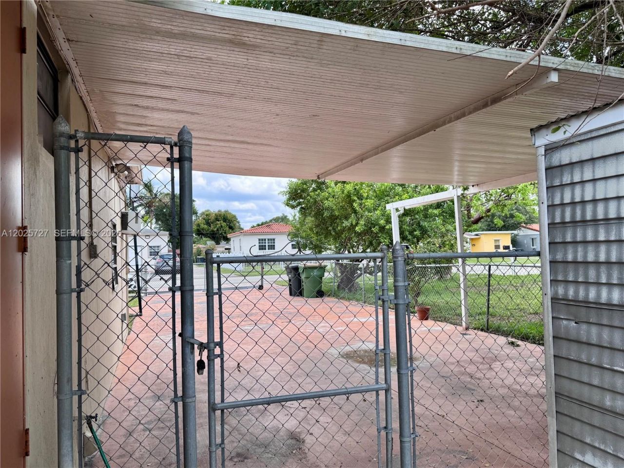 1375 NE 130th St, North Miami, FL 33161 Photo