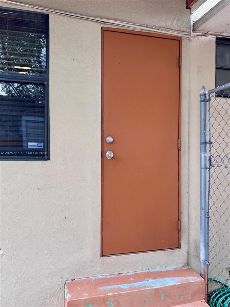 1375 NE 130th St, North Miami, FL 33161 Photo