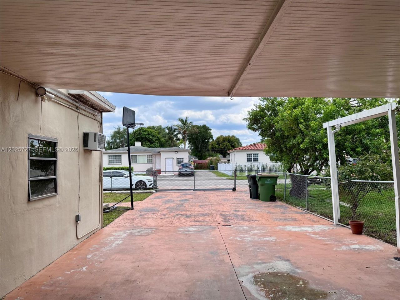 1375 NE 130th St, North Miami, FL 33161 Photo