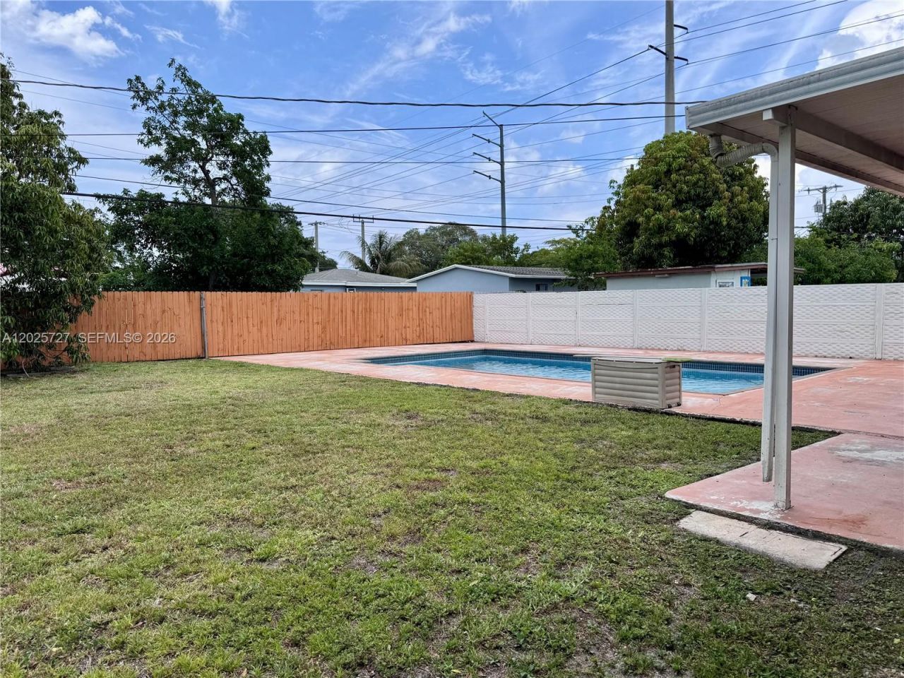 1375 NE 130th St, North Miami, FL 33161 Photo