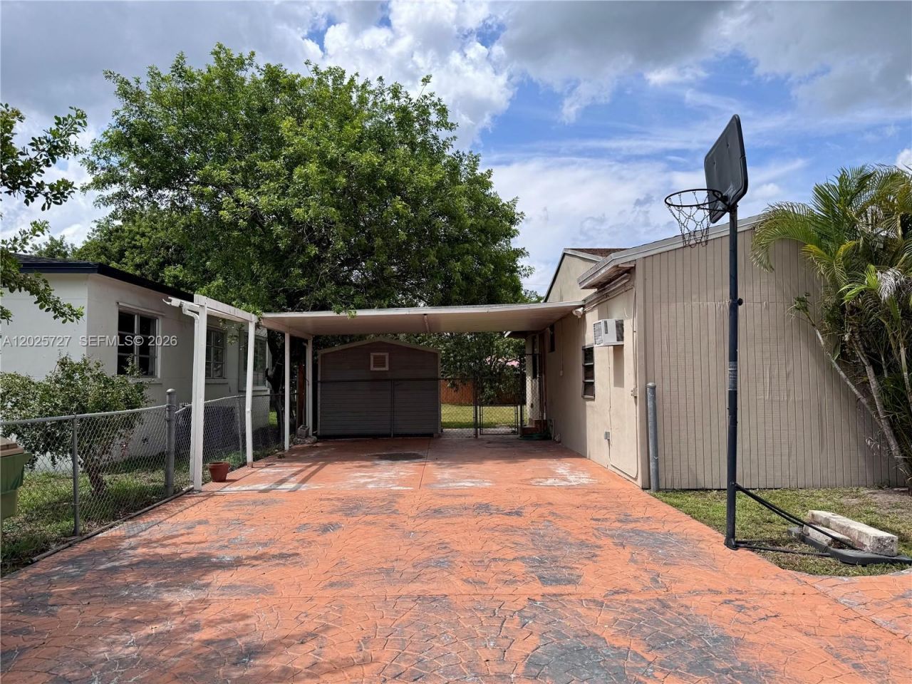 1375 NE 130th St, North Miami, FL 33161 Photo