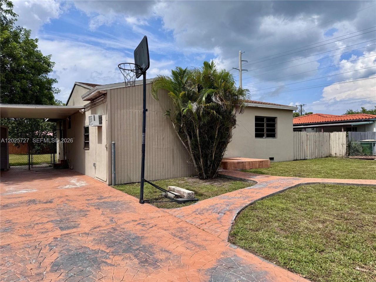 1375 NE 130th St, North Miami, FL 33161 Photo