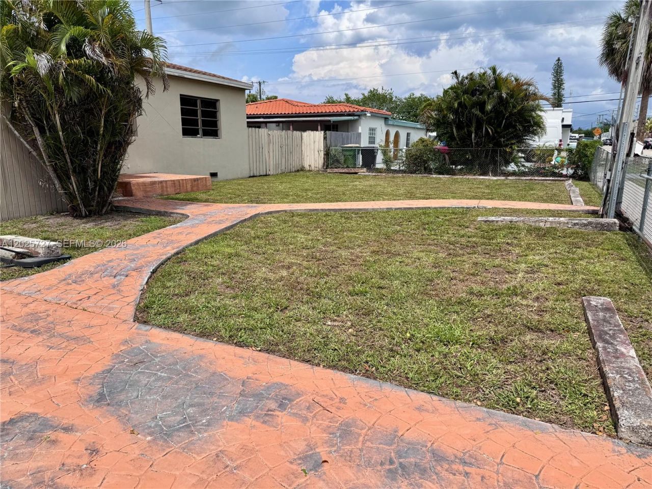1375 NE 130th St, North Miami, FL 33161 Photo