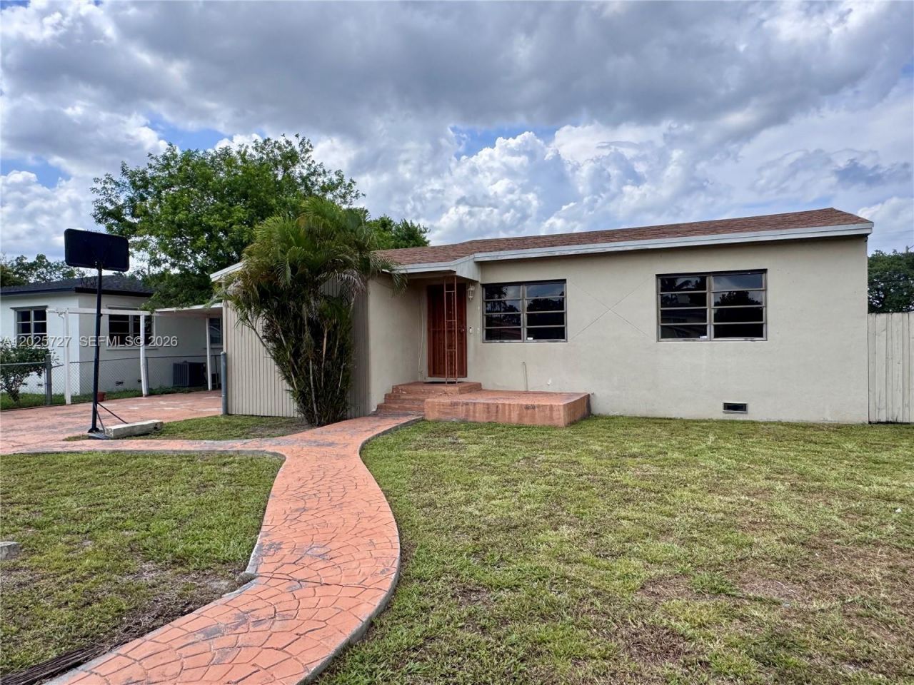 1375 NE 130th St, North Miami, FL 33161 Photo