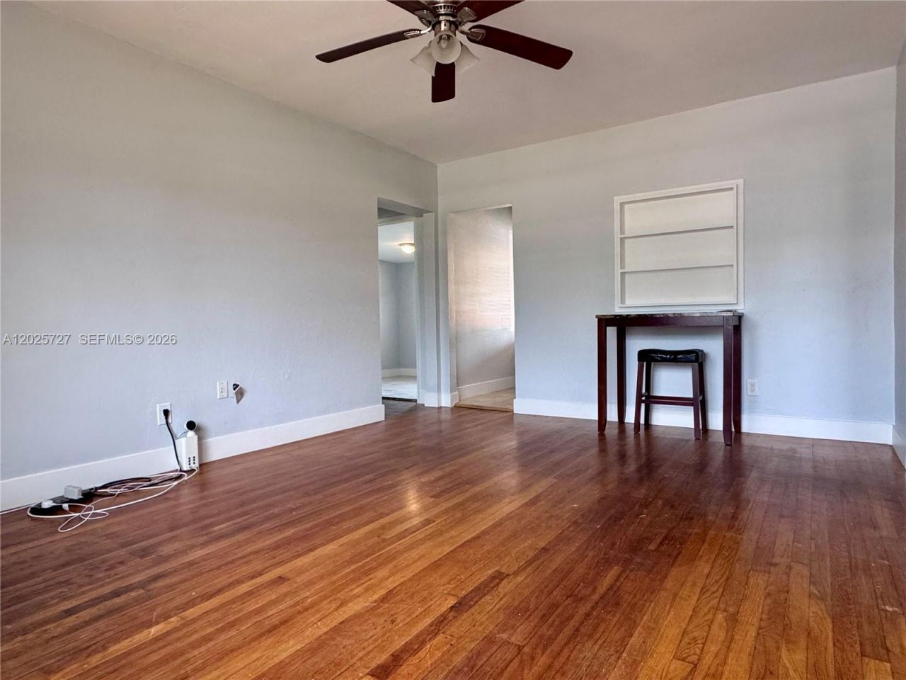1375 NE 130th St, North Miami, FL 33161 Photo