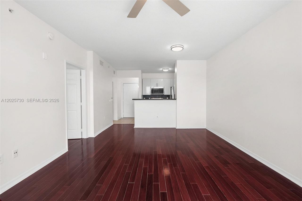 2421 NE 65th St, Unit 408, Fort Lauderdale, FL 33308 Photo