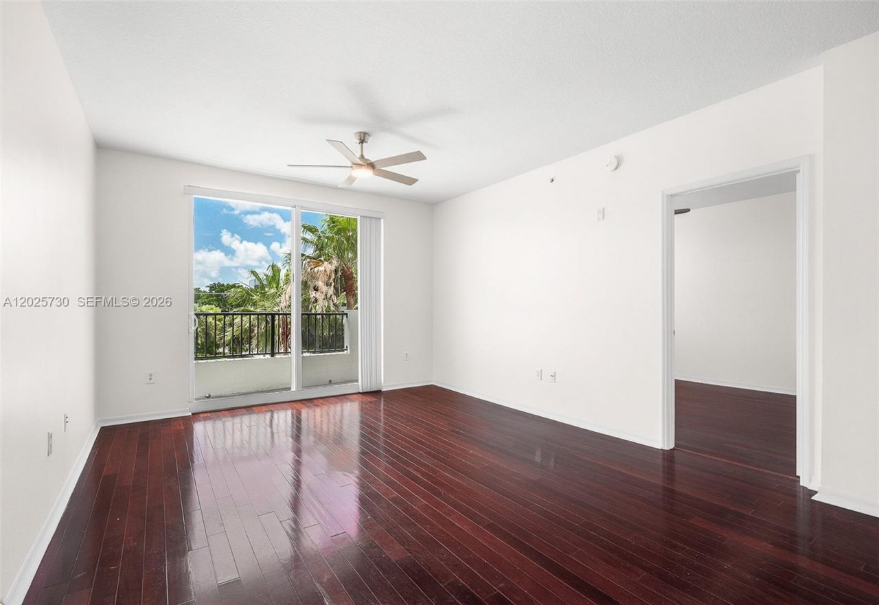 2421 NE 65th St, Unit 408, Fort Lauderdale, FL 33308 Photo