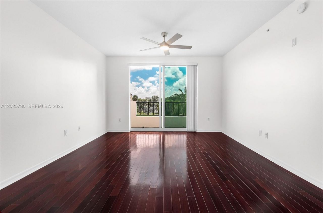 2421 NE 65th St, Unit 408, Fort Lauderdale, FL 33308 Photo