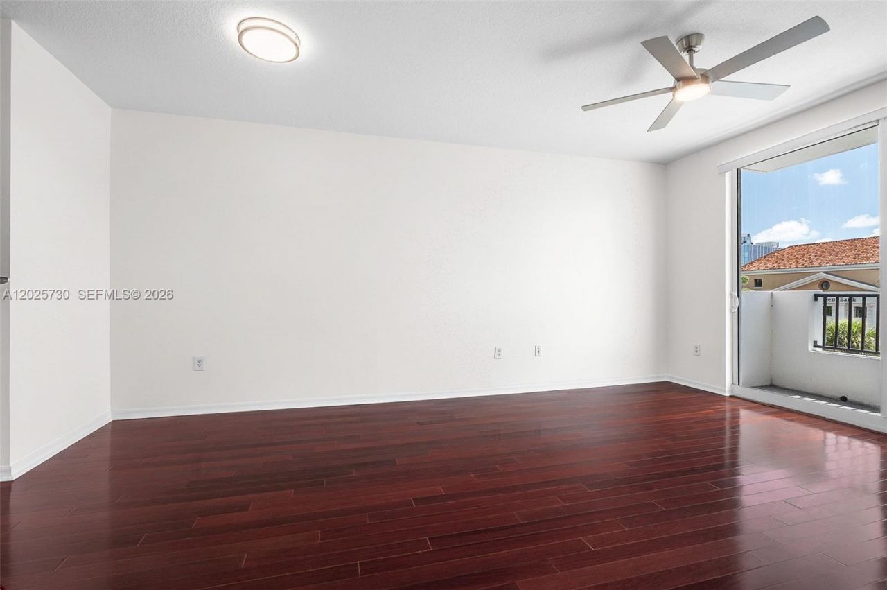 2421 NE 65th St, Unit 408, Fort Lauderdale, FL 33308 Photo