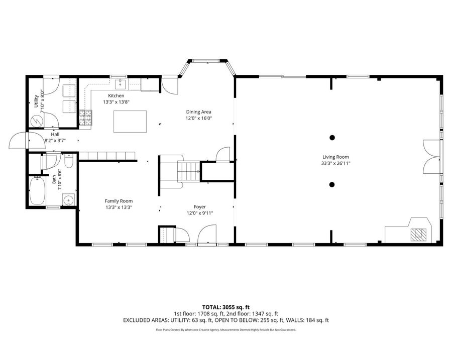 Property Image 77