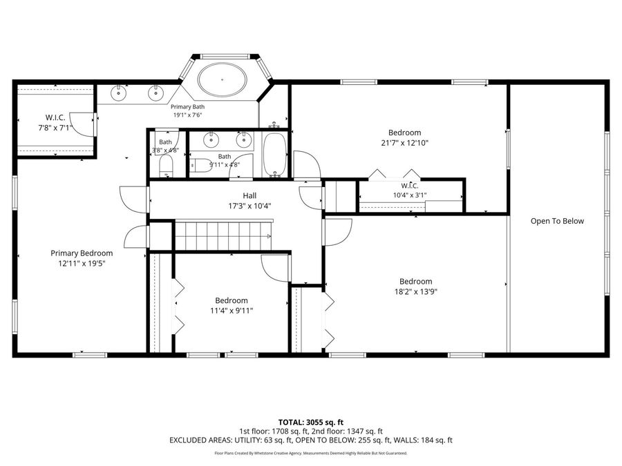 Property Image 78