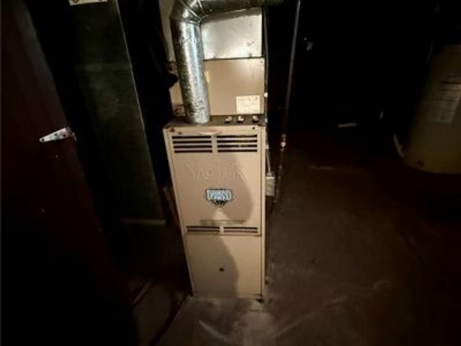 Property Image 20