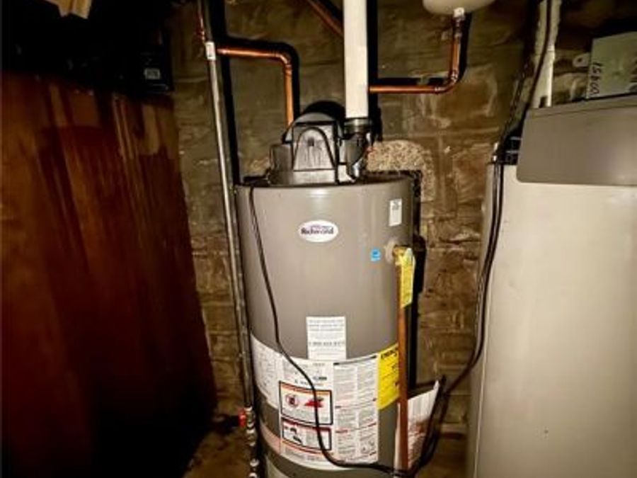 Property Image 22