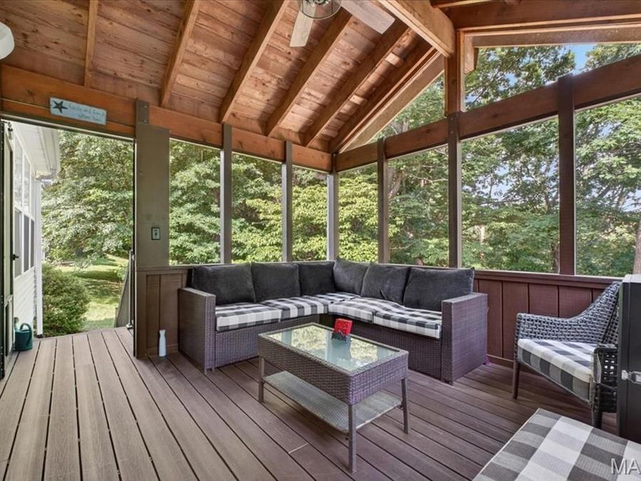 Property Image 55