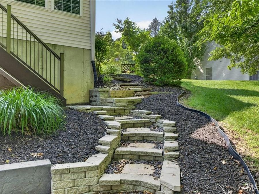 Property Image 59