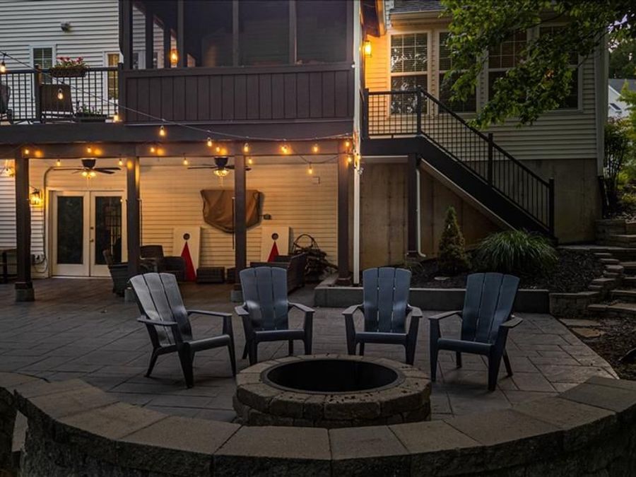 Property Image 61