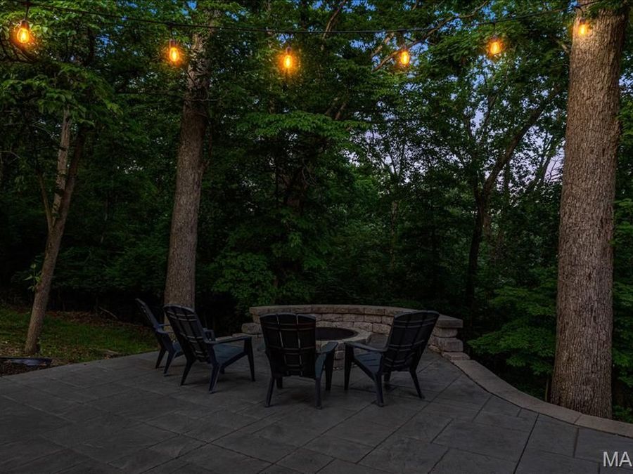 Property Image 62