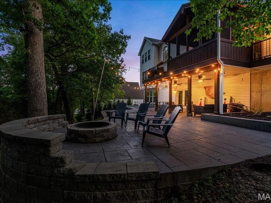 Property Image 63