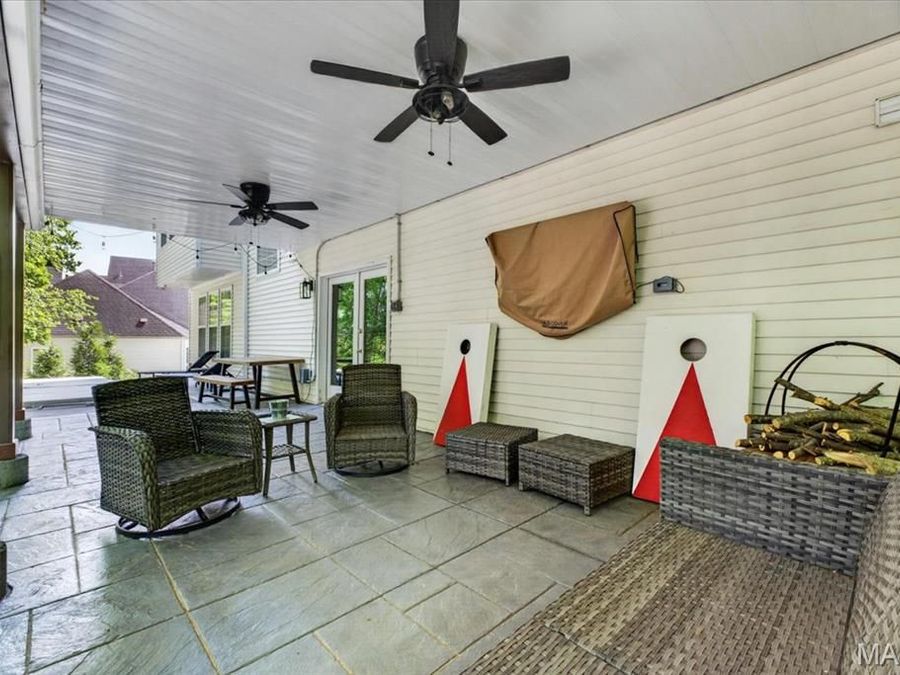 Property Image 66