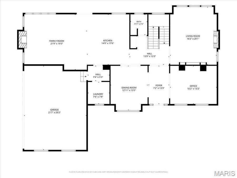Property Image 71