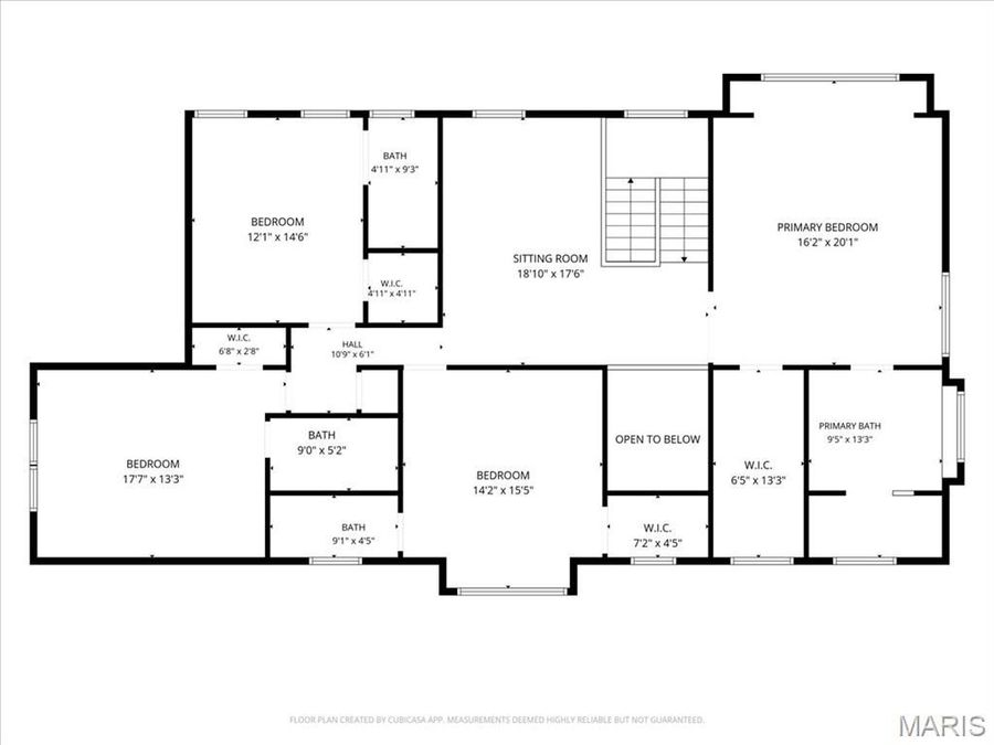Property Image 72