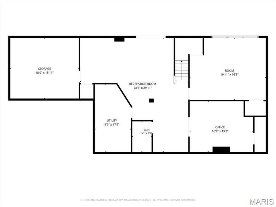 Property Image 73