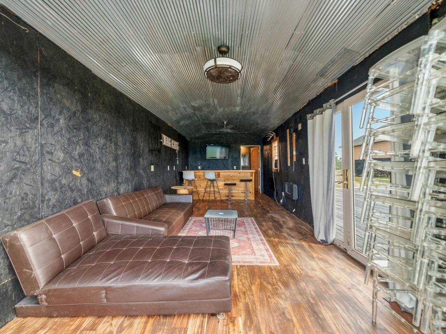 Property Image 50