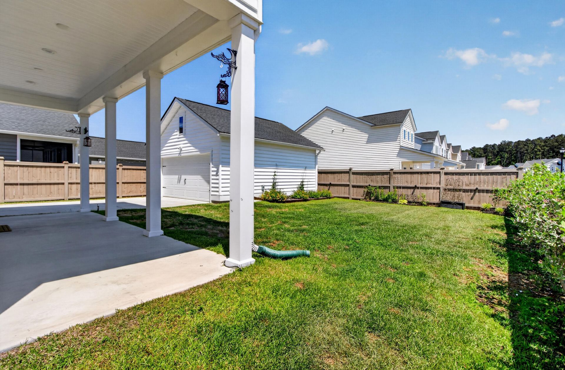 202 Narrowleaf Avenue Photo 11