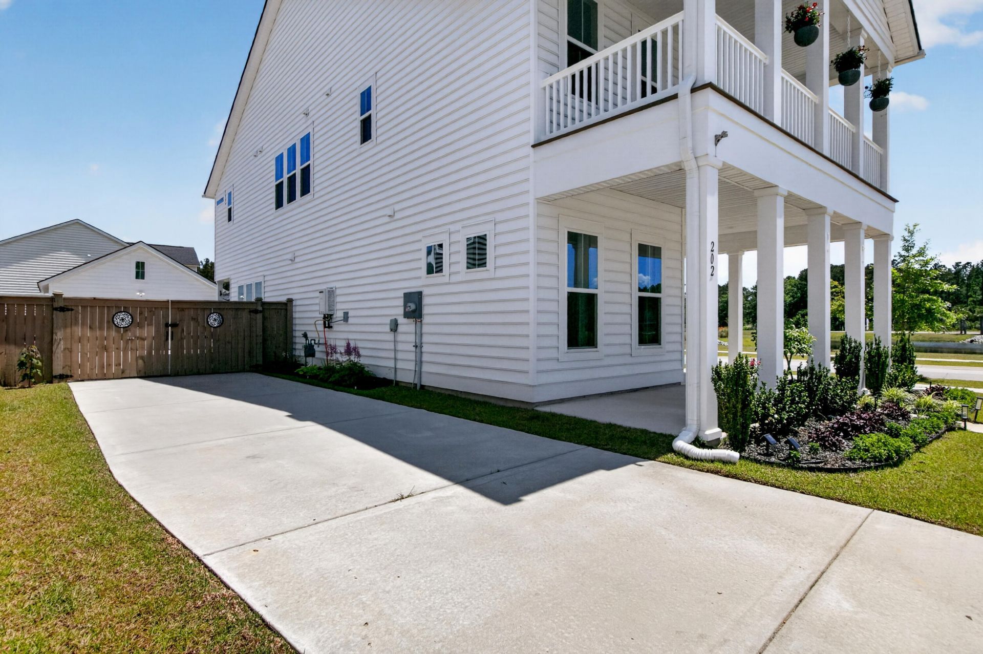 202 Narrowleaf Avenue Photo 15