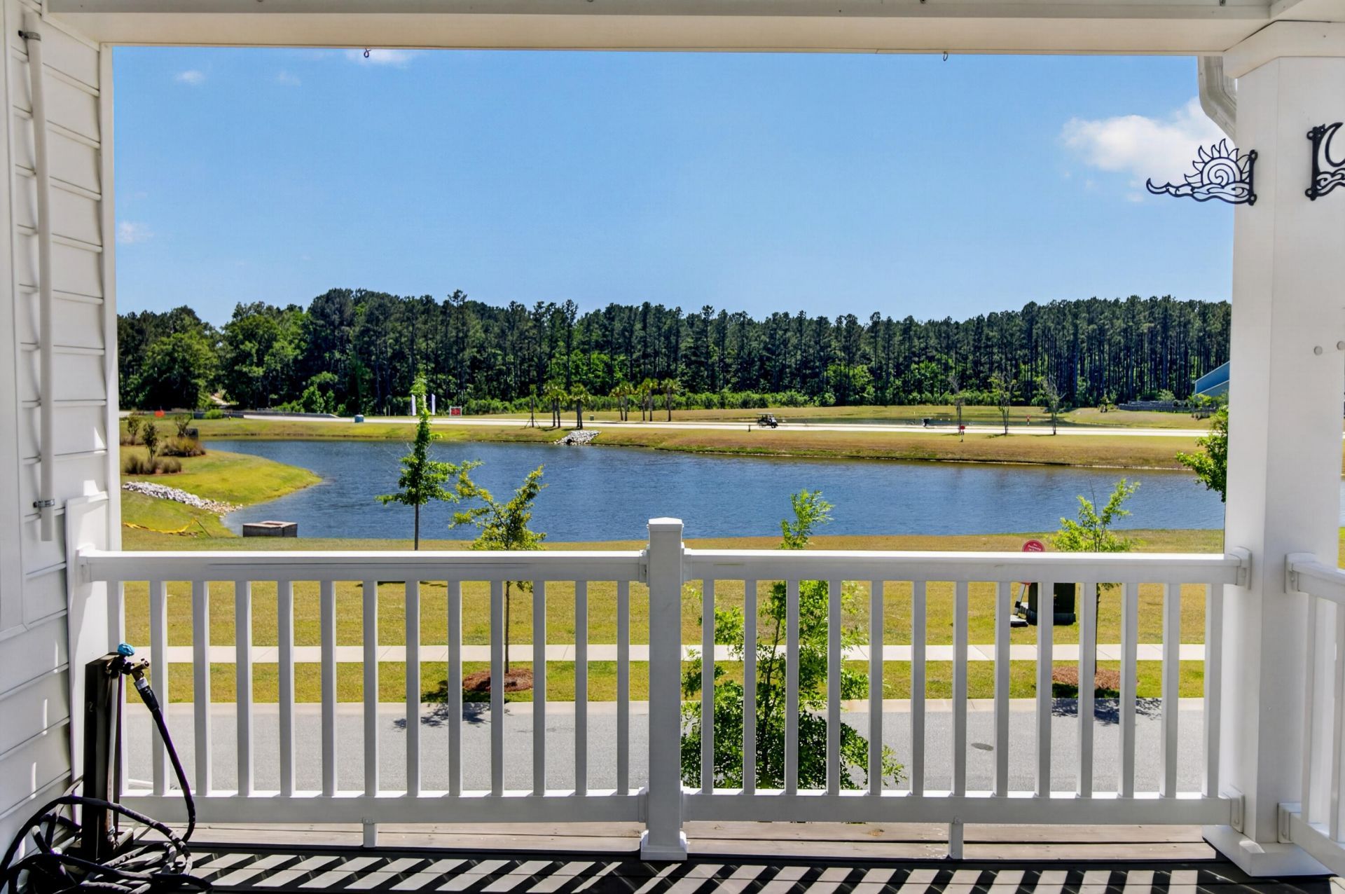 202 Narrowleaf Avenue Photo 17
